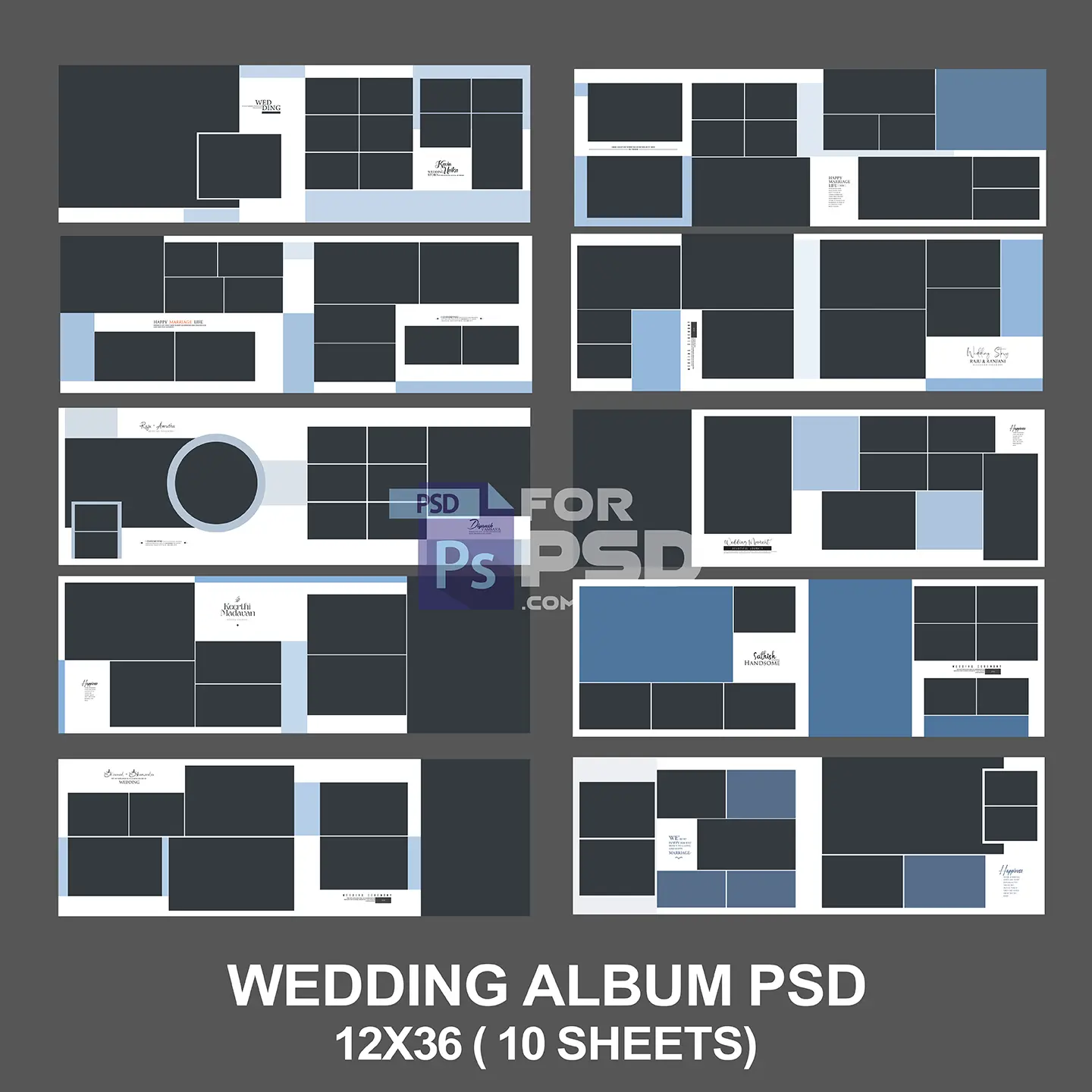 Image Preview